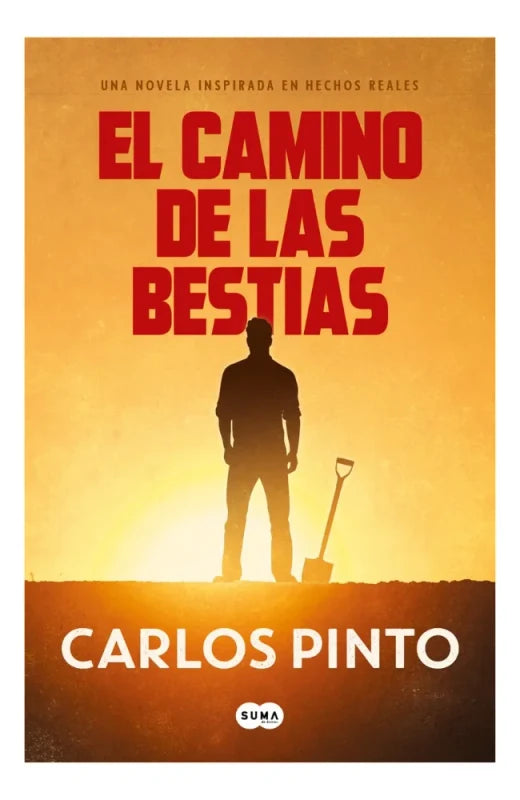 Libros