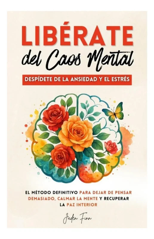 Libros