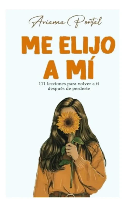 Libros