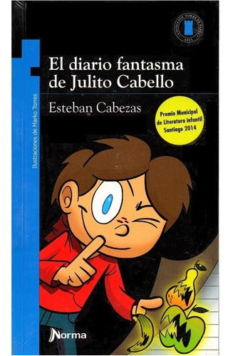 Lecturas escolares