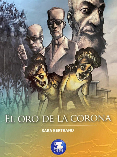 Lecturas escolares
