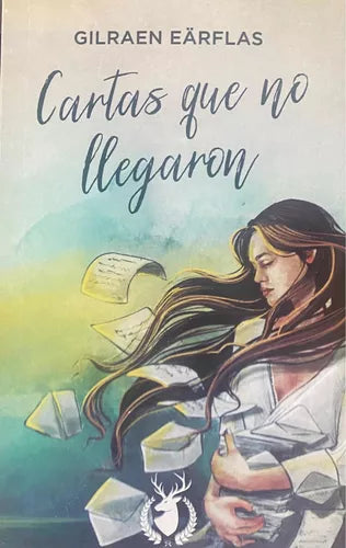 Libros