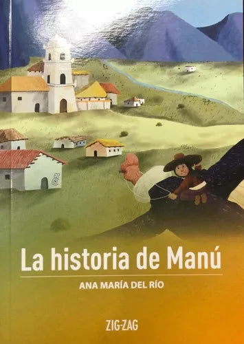 Lecturas escolares