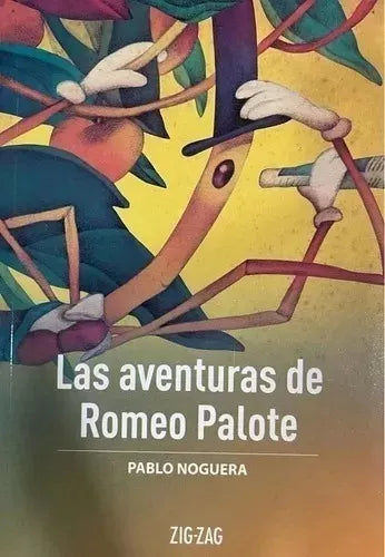 Lecturas escolares