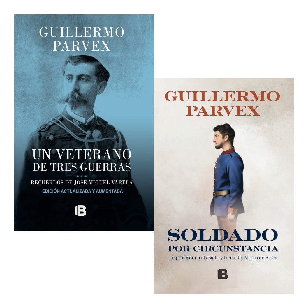 Libros