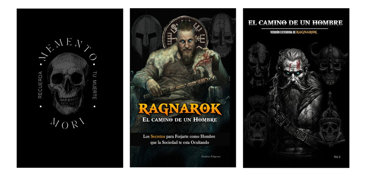 Libros
