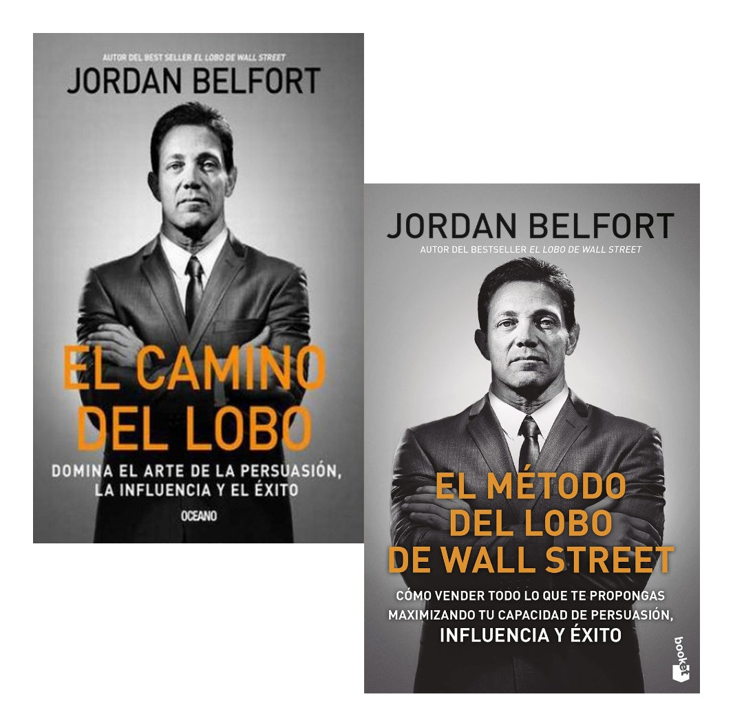 Libros