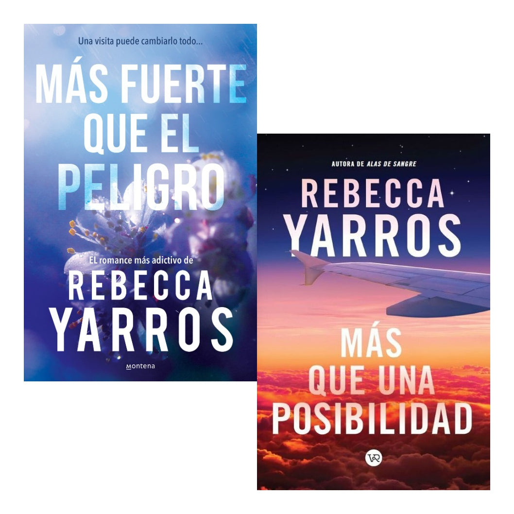 Libros