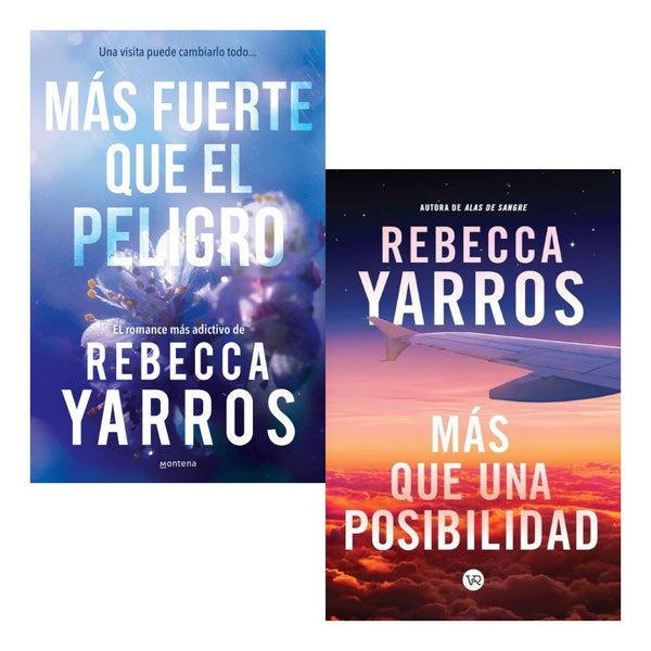 Libros