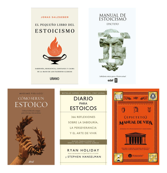 Libros