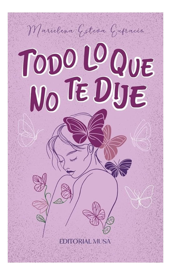 Libros