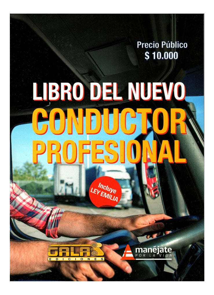 Libros