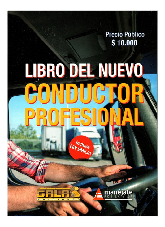 Libros