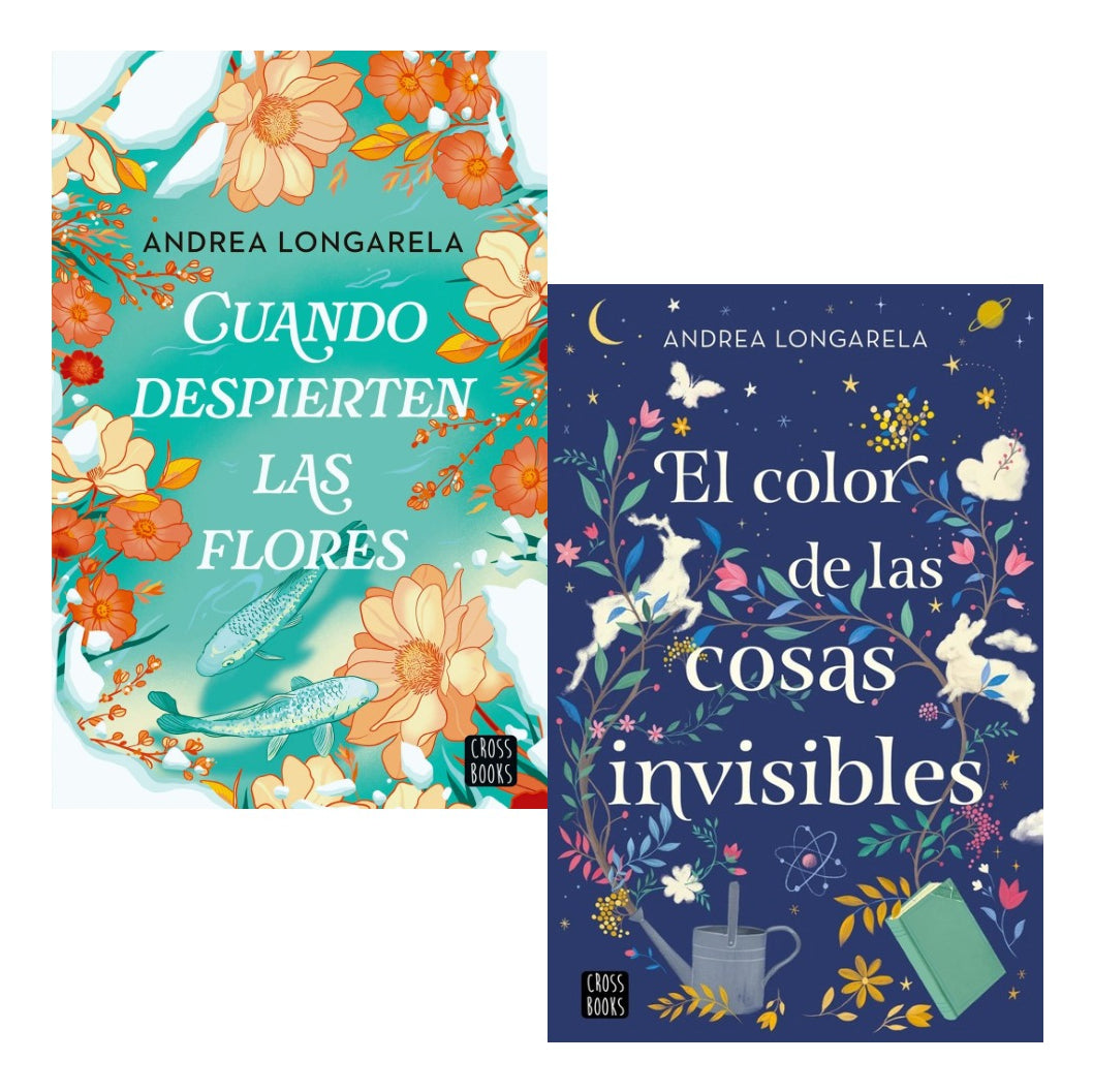 Libros