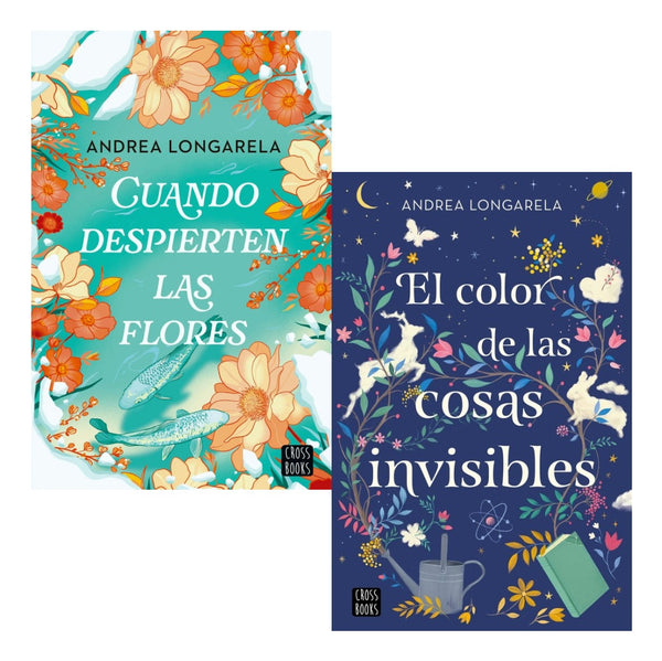 Libros