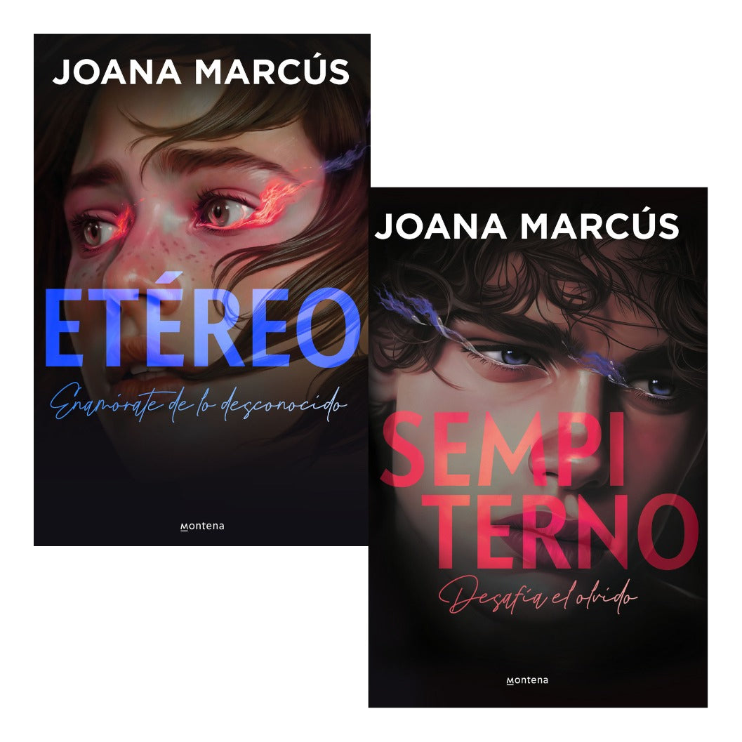 Libros