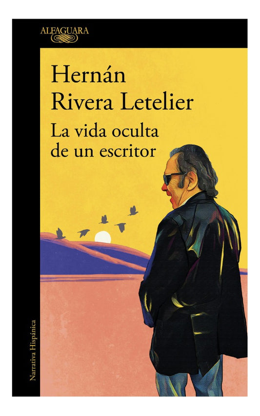 Libros