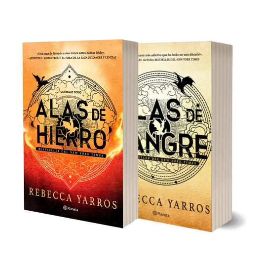 Libros