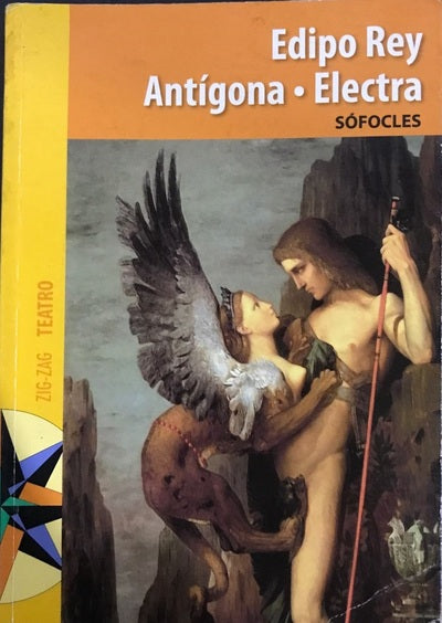 Lecturas escolares