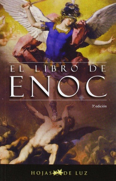 Libros