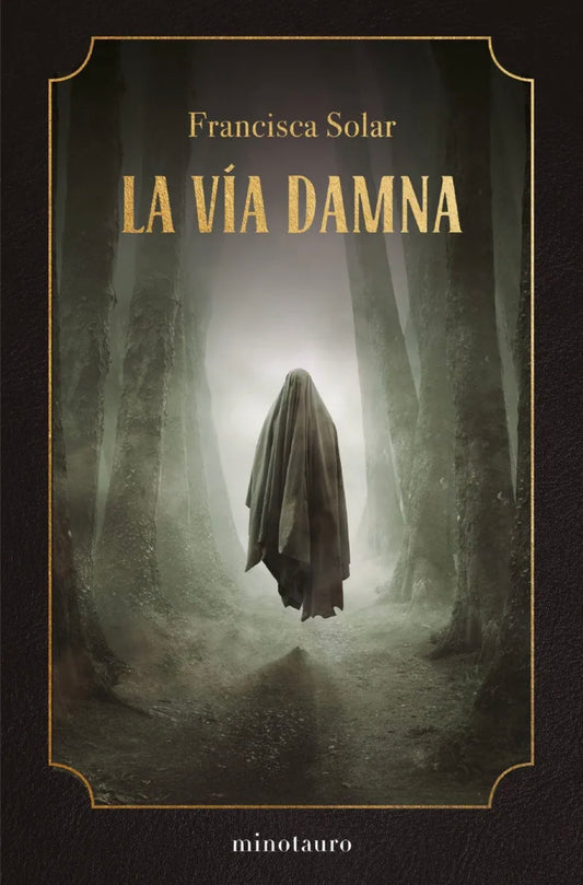 La Vía Dama