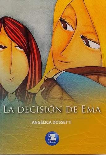 La Decisión de Emma