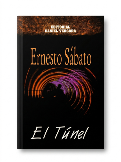 El Túnel