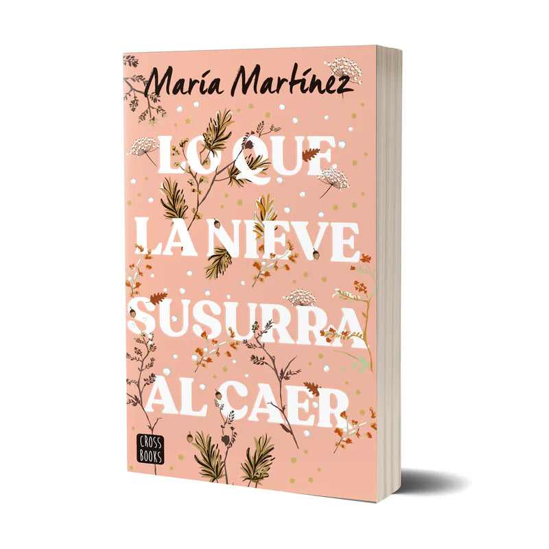 Libros