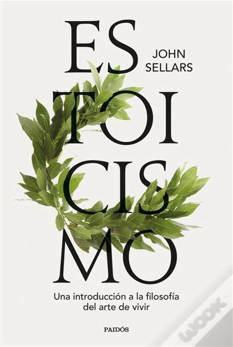 Libros