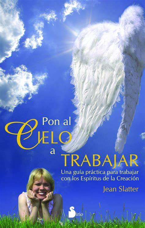 Libros