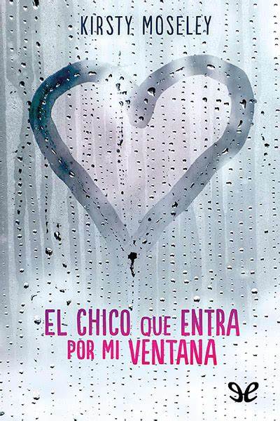 Libros