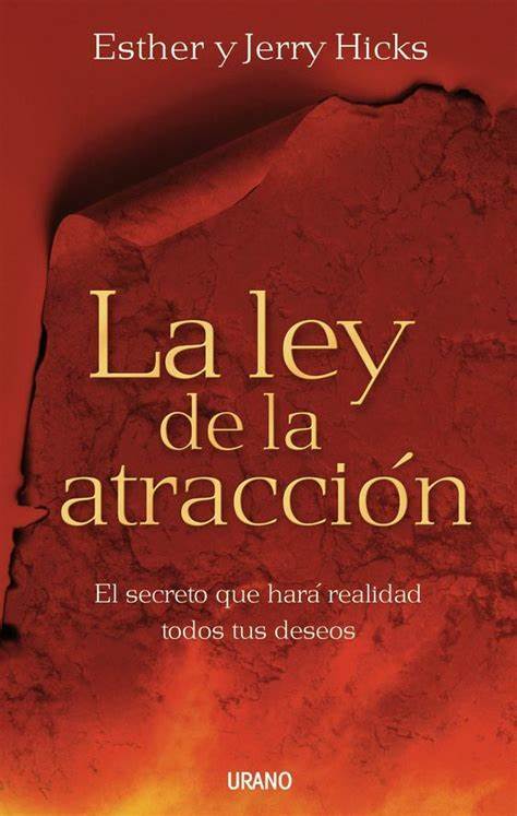 Libros