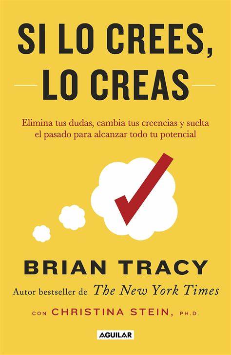 Libros