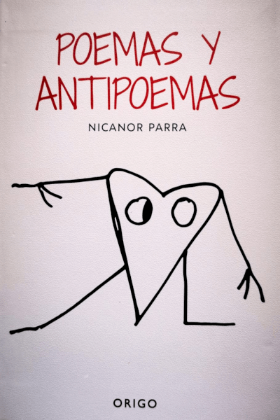 Lecturas escolares