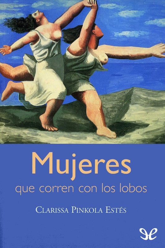 Libros