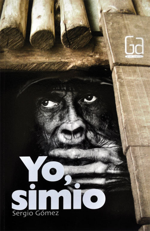 Lecturas escolares