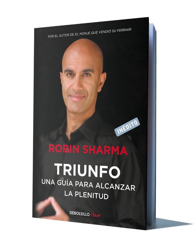 Libros