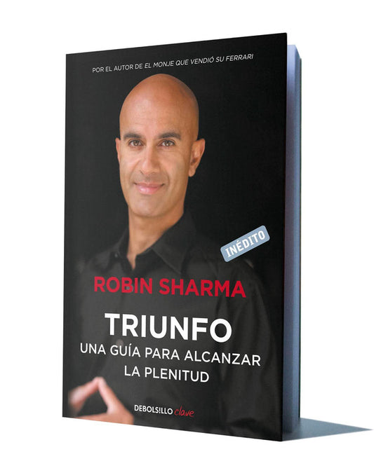 Libros
