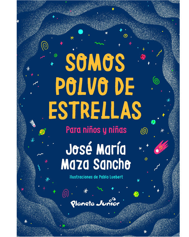 Libros