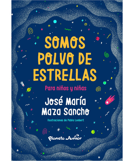 Libros