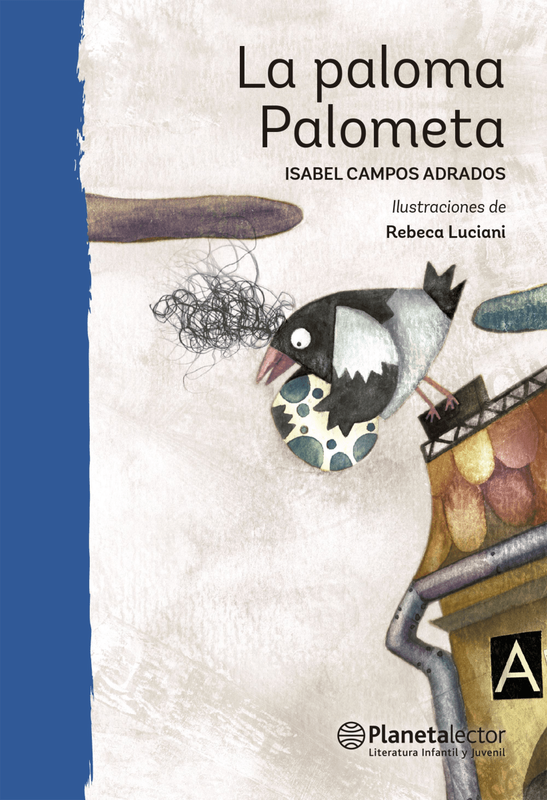 Lecturas escolares