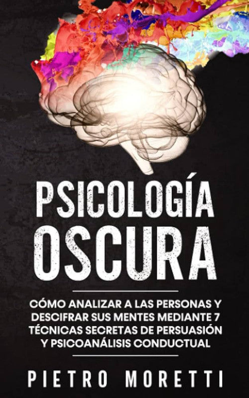 Libros
