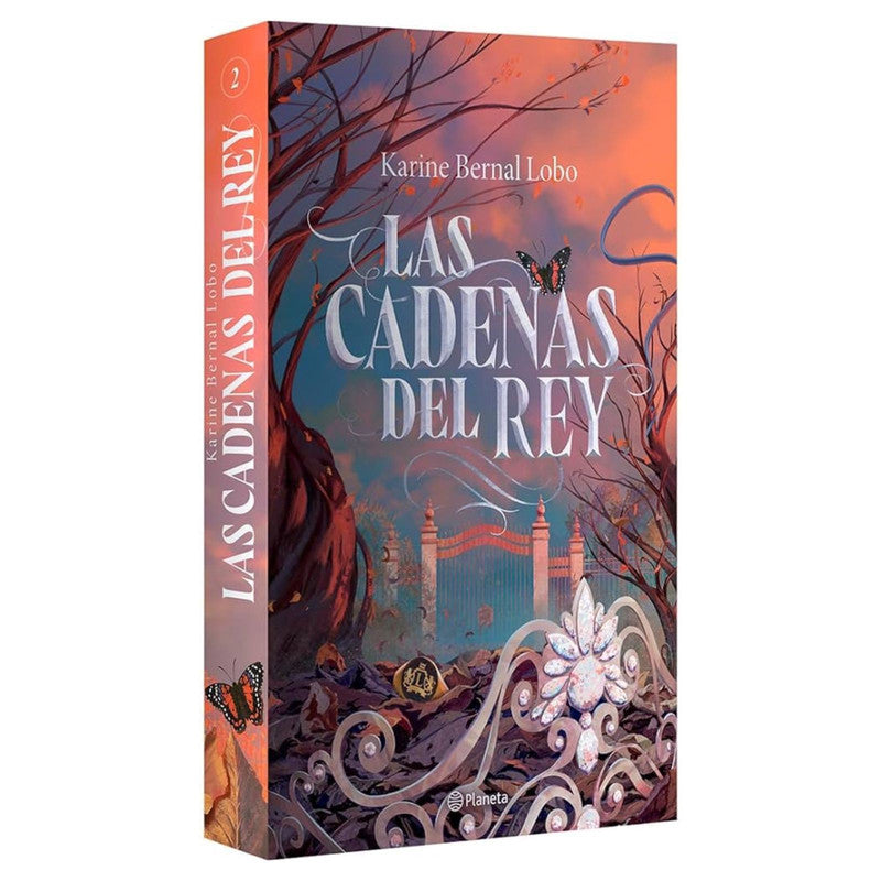 Libros