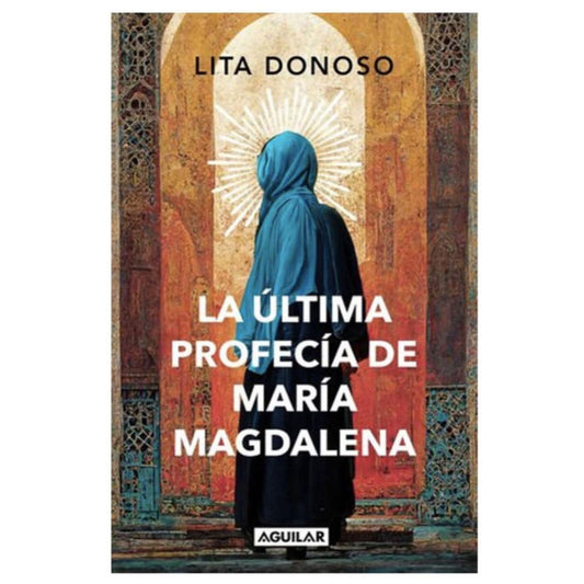 Libros