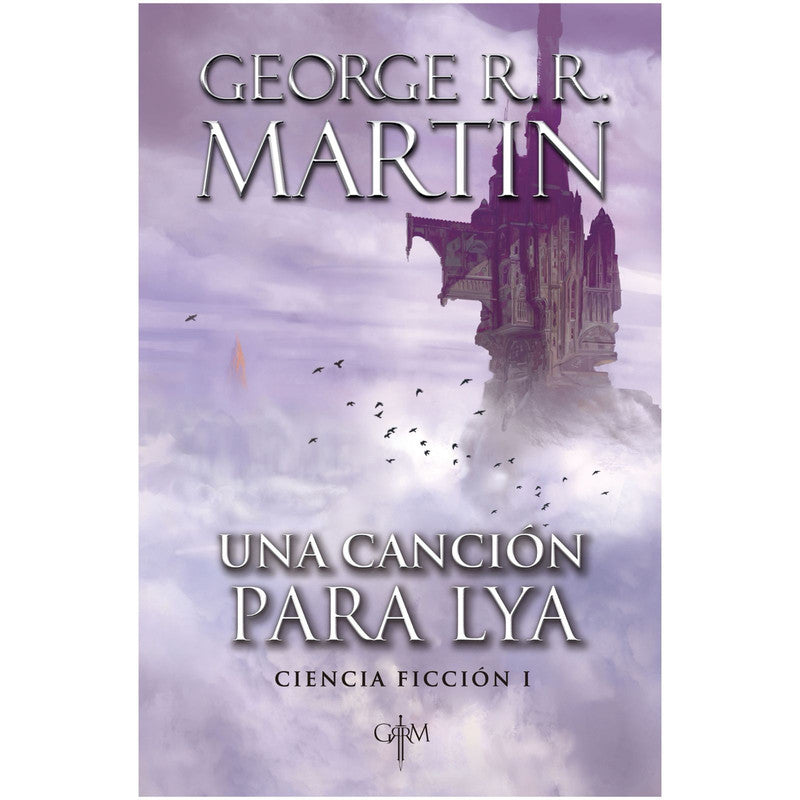 Libros