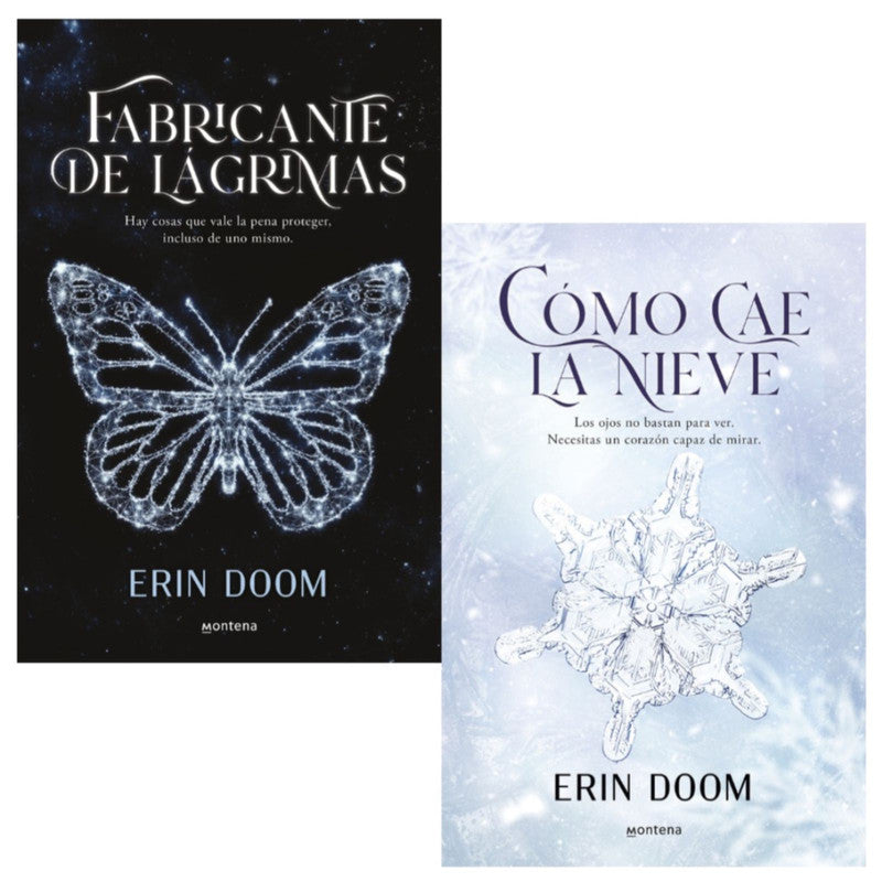 Libros