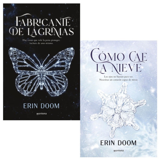 Libros