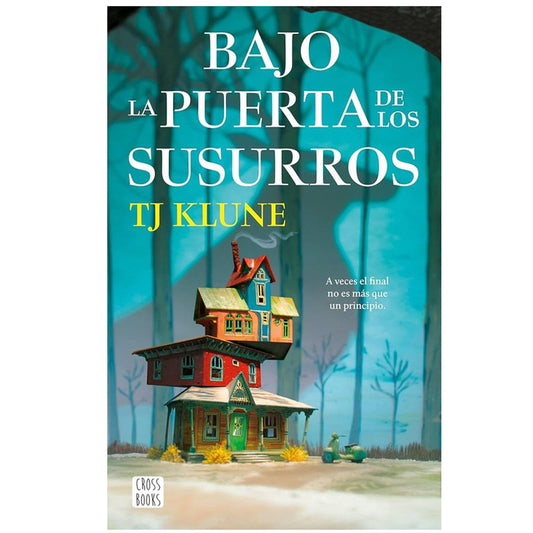 Libros