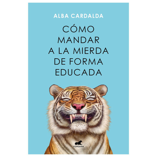 Libros