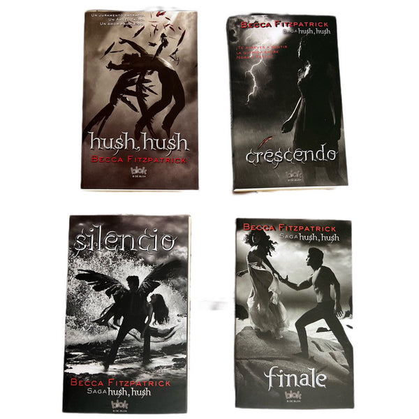 Libros